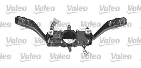 Перемикач VALEO 251669