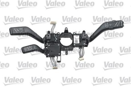 Перемикач VALEO 251672
