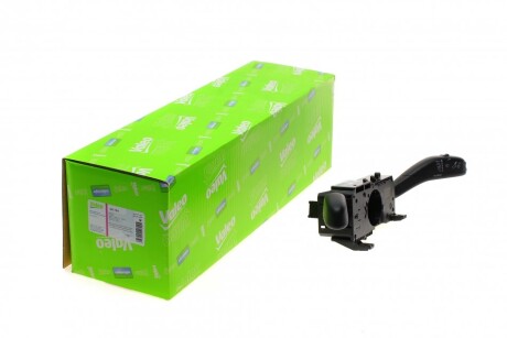 Перемикач підкермовий VALEO 251704