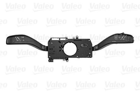 Перемикач VALEO 251705