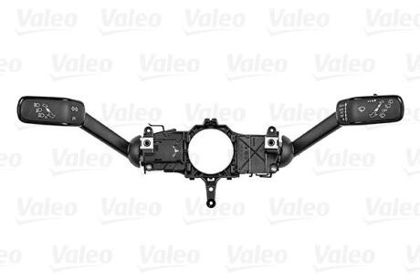 Перемикач VALEO 251707