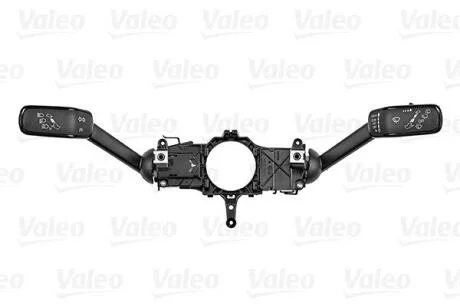 Перемикач VALEO 251707