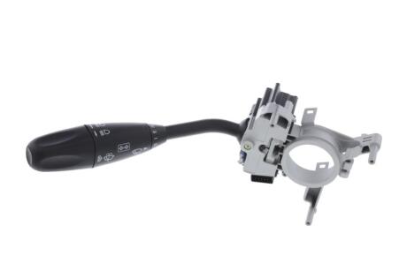 Ричаг перемикання VALEO 251739