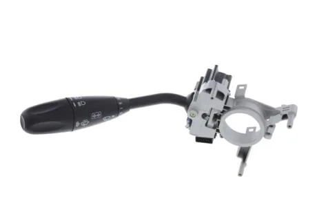 Ричаг перемикання VALEO 251739