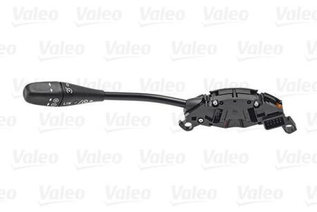 Перемикач VALEO 251744