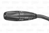 Перемикач VALEO 251746 (фото 2)