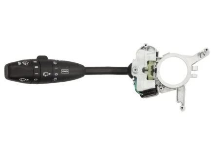Ричаг перемикання VALEO 251747
