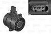 DB витратомір повітря Sprinter 06- VW Crafter 06- VALEO 253717 (фото 1)