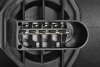 Витратомір повітря (дизель) AUDI 1,9TDI VW 1,9TDI/2,5SDI/TDI SEAT (5 конт. в ряд) VALEO 253720 (фото 3)