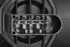 Витратомір повітря (дизель) AUDI 1,9TDI VW 1,9TDI/2,5SDI/TDI SEAT (5 конт. в ряд) VALEO 253720 (фото 3)
