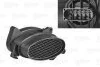LAND ROVER Витратомір повітря FREELANDER I 2.0 00-, ROVER VALEO 253731 (фото 1)