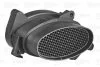 LAND ROVER Витратомір повітря FREELANDER I 2.0 00-, ROVER VALEO 253731 (фото 2)