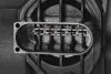 LAND ROVER Витратомір повітря FREELANDER I 2.0 00-, ROVER VALEO 253731 (фото 3)