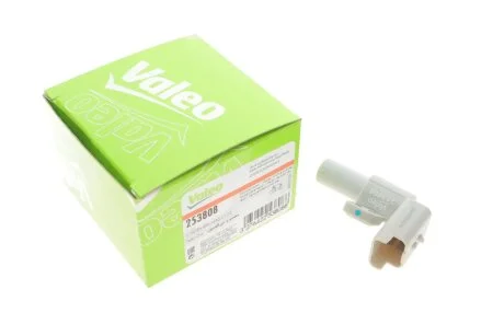 Датчик, положення розподільного валу VALEO 253808