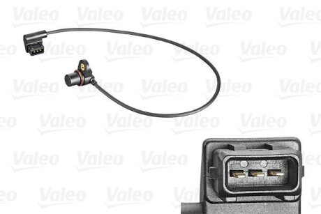 Датчик положення розподільчого валу BMW 3 (E36), Z3 (E36) 1.8/1.9 01.92-01.03 VALEO 253820