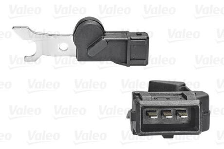 Датчик положення VALEO 253832