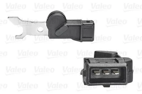 Датчик положення VALEO 253832