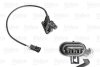 OPEL датчик обертів двигуна Astra F/G, Corsa B 1.4/1.6 93- VALEO 253857 (фото 1)