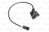 OPEL датчик обертів двигуна Astra F/G, Corsa B 1.4/1.6 93- VALEO 253857 (фото 2)