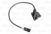 OPEL датчик обертів двигуна Astra F/G, Corsa B 1.4/1.6 93- VALEO 253857 (фото 2)
