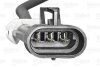 OPEL датчик обертів двигуна Astra F/G, Corsa B 1.4/1.6 93- VALEO 253857 (фото 3)