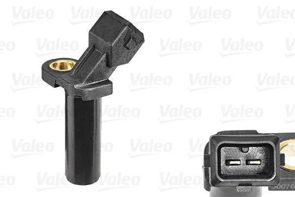 FORD датчик обертів двигуна Escort, Fiesta, Focus, Mondeo I,II,III, Transit VALEO 254004 (фото 1)