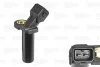 FORD датчик обертів двигуна Escort, Fiesta, Focus, Mondeo I,II,III, Transit VALEO 254004 (фото 1)