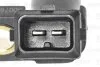 FORD датчик обертів двигуна Escort, Fiesta, Focus, Mondeo I,II,III, Transit VALEO 254004 (фото 3)