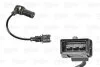 OPEL датчик обертів двигуна Astra G/H 1.7CDTI VALEO 254009 (фото 1)