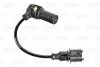 OPEL датчик обертів двигуна Astra G/H 1.7CDTI VALEO 254009 (фото 2)