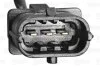 OPEL датчик обертів двигуна Astra G/H 1.7CDTI VALEO 254009 (фото 3)
