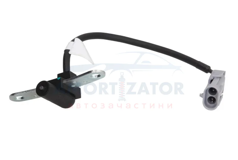 RENAULT датчик імпульсів R19,21,25,9,Clio,Espace,Laguna I,Safrane,Twingo 1.4/3.0 88- VALEO 254025 (фото 1)