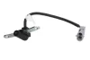 RENAULT датчик імпульсів R19,21,25,9,Clio,Espace,Laguna I,Safrane,Twingo 1.4/3.0 88- VALEO 254025 (фото 1)