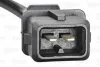 HYUNDAI датчик обертів двигуна Accent 99-, Getz -09. KIA. VALEO 254032 (фото 3)