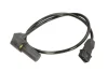 OPEL датчик обертів двигуна Astra F 1.4I 91- VALEO 254037 (фото 1)