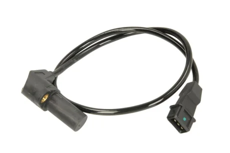 OPEL датчик обертів двигуна Astra F 1.4I 91- VALEO 254037