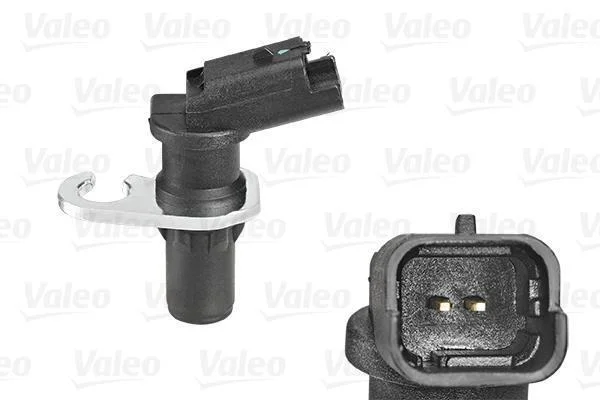 Fiat датчик числа обертів двигуна Scudo 1.9d 2.0Hdi 2000- VALEO 254040 (фото 1)