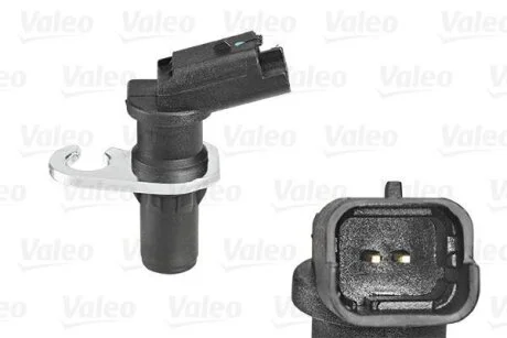 Fiat датчик числа обертів двигуна Scudo 1.9d 2.0Hdi 2000- VALEO 254040