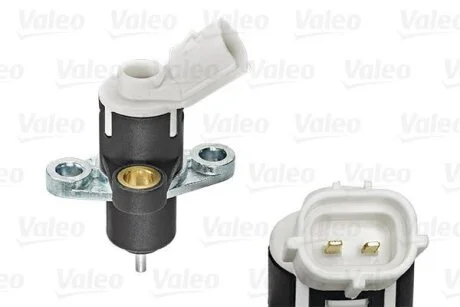 Датчик импульсов FREELANDER - 06 VALEO 254041