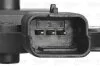 CITROEN датчик обертів двигуна C5, Jumpy, 2.0HDI 04-,Peugeot,Ford VALEO 254043 (фото 3)