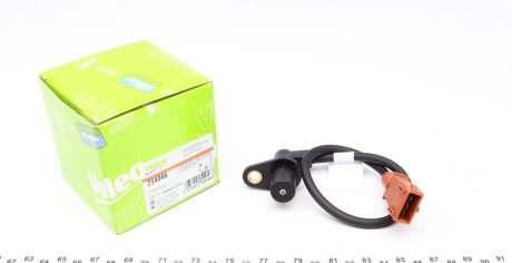 Датчик обертів коленвала VALEO 254046