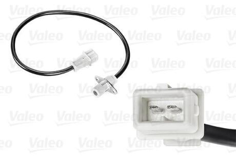 Датчик положення коленвалу VALEO 254048