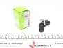 Датчик обертів коленвала VALEO 254049 (фото 1)