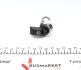 Датчик обертів коленвала VALEO 254049 (фото 2)