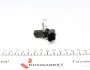 Датчик обертів коленвала VALEO 254049 (фото 3)