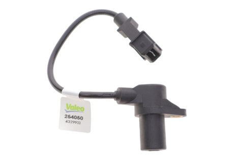 Датчик обертів коленвала VALEO 254050