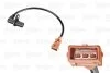 PEUGEOT датчик обертів двигуна Partner,106-405,Citroen Berlingo,Xsara 1.0/1.6 VALEO 254053 (фото 1)