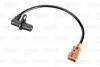 PEUGEOT датчик обертів двигуна Partner,106-405,Citroen Berlingo,Xsara 1.0/1.6 VALEO 254053 (фото 2)