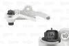 CITROEN датчик імпульсів двигуна C3,4,Xsara,Peugeot 106,206,306,307,Megane 1.4/1.6 97- VALEO 254065 (фото 1)