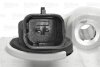 CITROEN датчик імпульсів двигуна C3,4,Xsara,Peugeot 106,206,306,307,Megane 1.4/1.6 97- VALEO 254065 (фото 3)